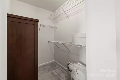 Other - 7908 Mariners Pointe Cir, Denver, NC 28037 photo 14 of 18