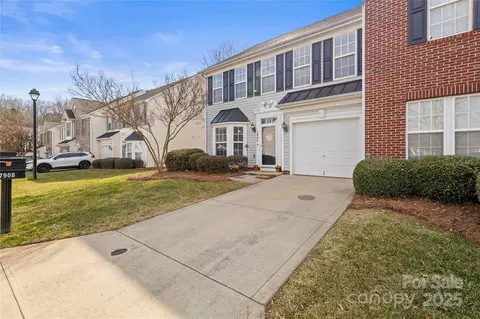 Other - 7908 Mariners Pointe Cir, Denver, NC 28037 photo 18 of 18
