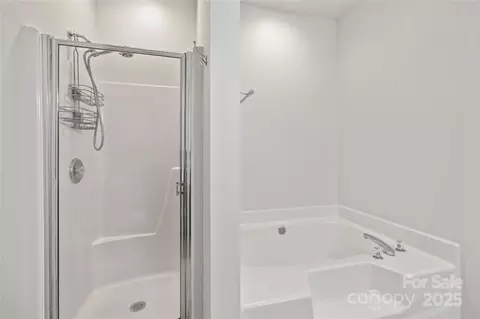 Bath - 7908 Mariners Pointe Cir, Denver, NC 28037 photo 2 of 3