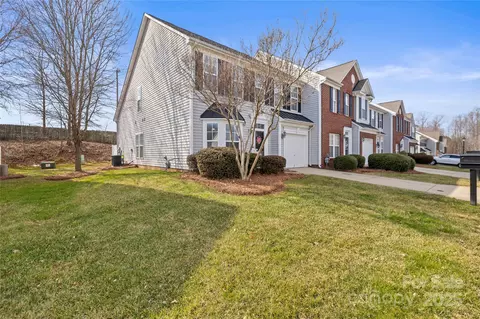 Other - 7908 Mariners Pointe Cir, Denver, NC 28037 photo 17 of 18
