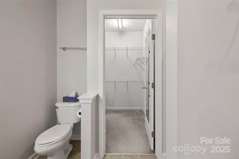 Other - 7908 Mariners Pointe Cir, Denver, NC 28037 photo 9 of 18