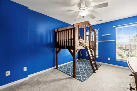 Bedroom - 7908 Mariners Pointe Cir, Denver, NC 28037 photo 6 of 6