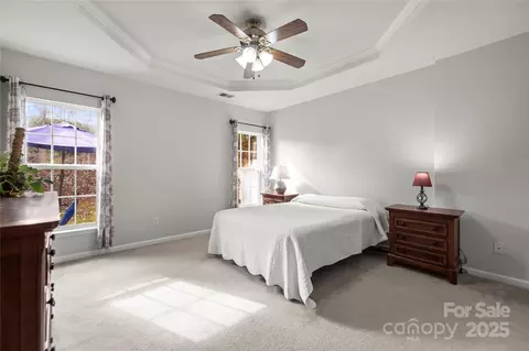 Other - 7908 Mariners Pointe Cir, Denver, NC 28037 photo 8 of 18