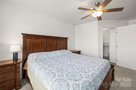 Other - 7908 Mariners Pointe Cir, Denver, NC 28037 photo 13 of 18