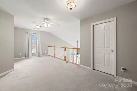 Other - 7908 Mariners Pointe Cir, Denver, NC 28037 photo 10 of 18