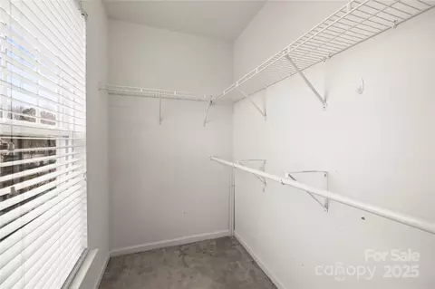 Other - 7908 Mariners Pointe Cir, Denver, NC 28037 photo 15 of 18