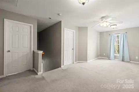 Bedroom - 7908 Mariners Pointe Cir, Denver, NC 28037 photo 3 of 6