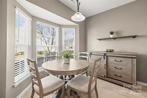 Dining - 7908 Mariners Pointe Cir, Denver, NC 28037 photo 1 of 1
