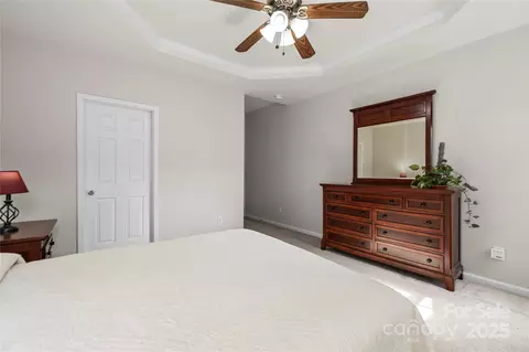 Bedroom - 7908 Mariners Pointe Cir, Denver, NC 28037 photo 1 of 6