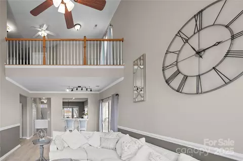 Other - 7908 Mariners Pointe Cir, Denver, NC 28037 photo 5 of 18