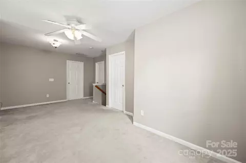 Other - 7908 Mariners Pointe Cir, Denver, NC 28037 photo 12 of 18