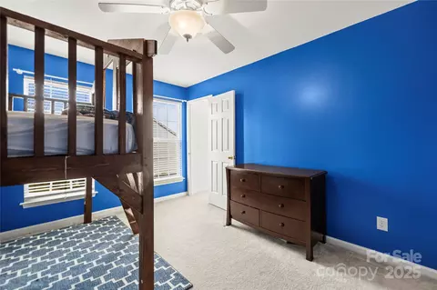 Bedroom - 7908 Mariners Pointe Cir, Denver, NC 28037 photo 5 of 6