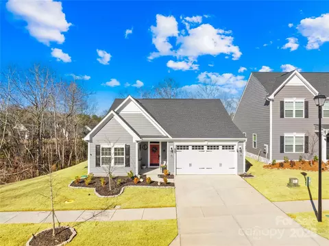 1412 Cottage Green 118 Dr #118, Monroe, NC 28112