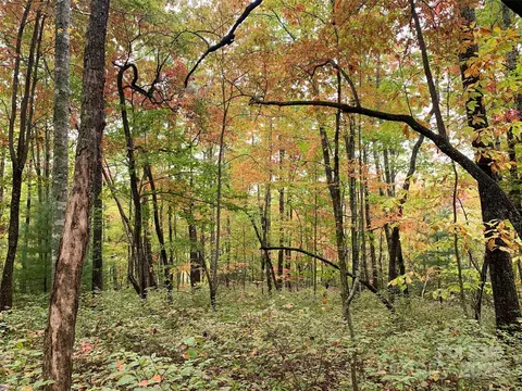 777 Cardinal Rd, Brevard, NC 28712