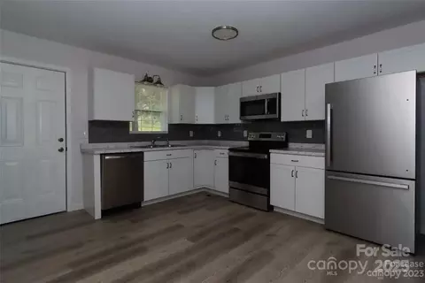 Wrenn Drive, Denver, NC 28037