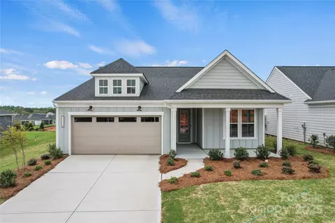 1726 Riverbend 177 Ave #177, Belmont, NC 28012