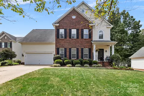 203 Chandeleur Dr, Mooresville, NC 28117