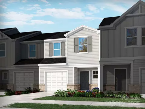 1731 Braemar Village Dr, Monroe, NC 28110