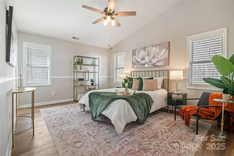 Bedroom - 121 Easter Ln, Davidson, NC 28036 photo 1 of 3