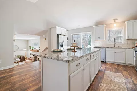 Kitchen - 121 Easter Ln, Davidson, NC 28036 photo 1 of 4