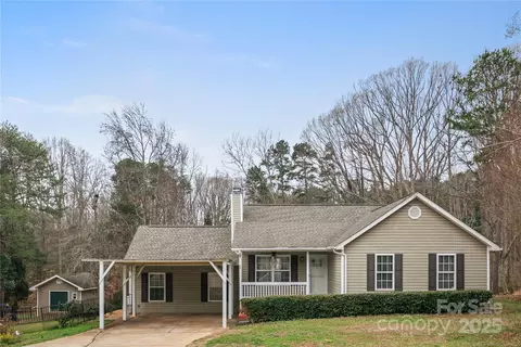 Other - 121 Easter Ln, Davidson, NC 28036 photo 5 of 5