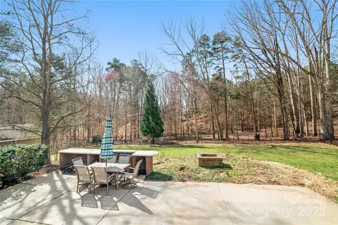 Other - 121 Easter Ln, Davidson, NC 28036 photo 4 of 5