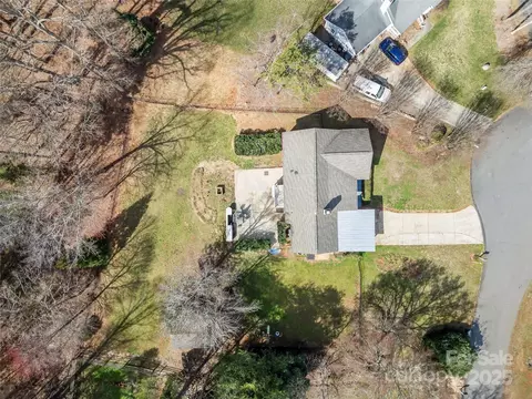 View/Area - 121 Easter Ln, Davidson, NC 28036 photo 1 of 2