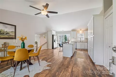 Other - 121 Easter Ln, Davidson, NC 28036 photo 2 of 5