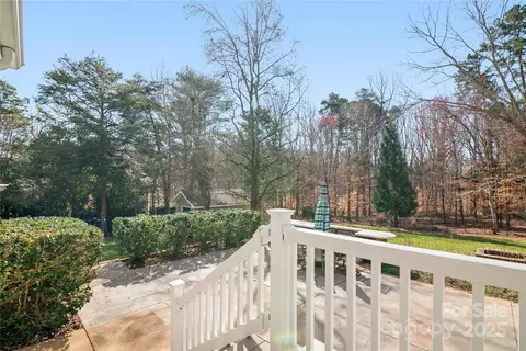 Exterior - 121 Easter Ln, Davidson, NC 28036 photo 1 of 6