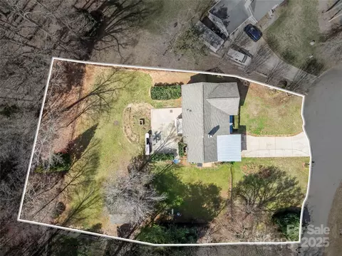 View/Area - 121 Easter Ln, Davidson, NC 28036 photo 2 of 2
