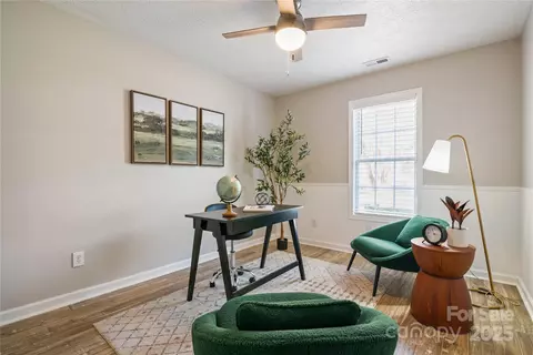 Other - 121 Easter Ln, Davidson, NC 28036 photo 3 of 5
