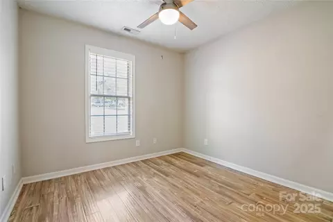 Bedroom - 121 Easter Ln, Davidson, NC 28036 photo 3 of 3
