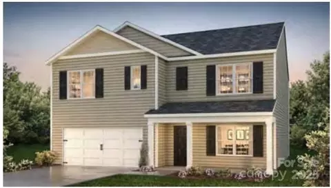 7925 Old Brook Rd, Sherrills Ford, NC 28673