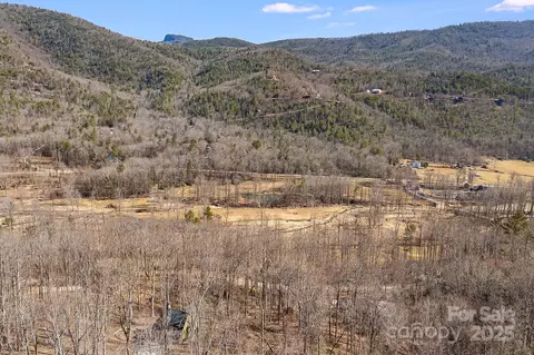 000 Blue Ridge N 164 Dr N #164, Marion, NC 28752
