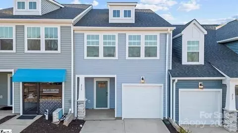 215 Telluride Way, Lyman, SC 29365