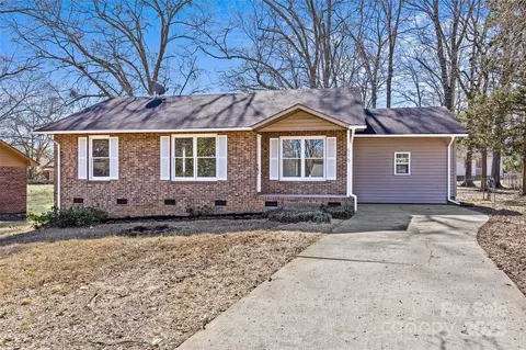 515 Richards Rd, Chester, SC 29706