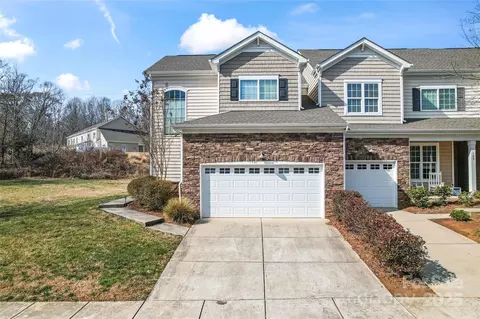 101 Park View Dr, Belmont, NC 28012