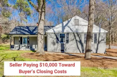 2478 Stribling Cir, Lancaster, SC 29720