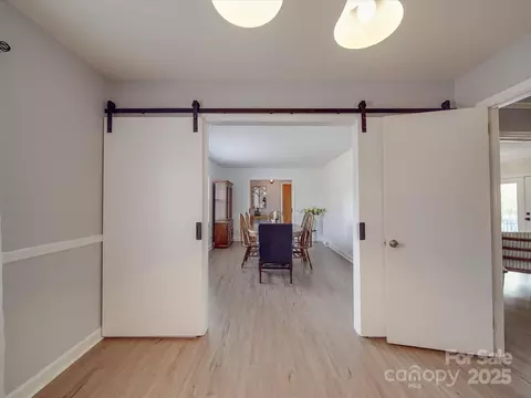Dining - 306 Stevens St, Monroe, NC 28112 photo 3 of 3