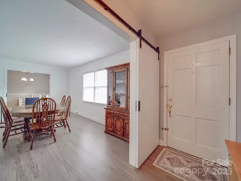 Entry Way - 306 Stevens St, Monroe, NC 28112 photo 1 of 1