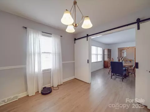 Other - 306 Stevens St, Monroe, NC 28112 photo 4 of 4
