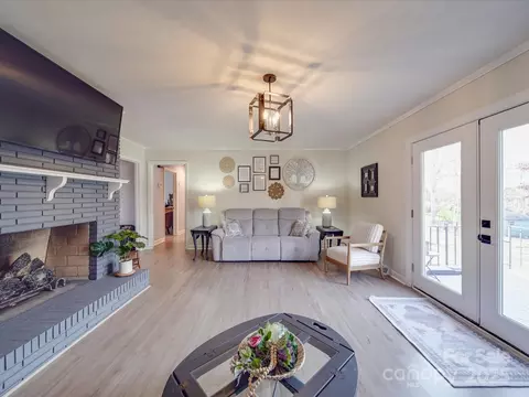 Other - 306 Stevens St, Monroe, NC 28112 photo 2 of 4