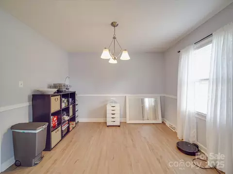 Other - 306 Stevens St, Monroe, NC 28112 photo 3 of 4
