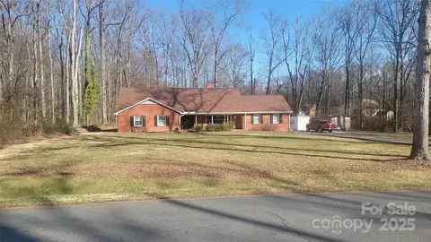 6108 Milhaven Na Ln #NA, Charlotte, NC 28269