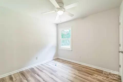 711 E John St, Matthews, NC 28105 photo 16