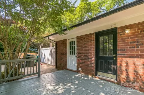 711 E John St, Matthews, NC 28105 photo 29
