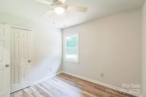 711 E John St, Matthews, NC 28105 photo 13