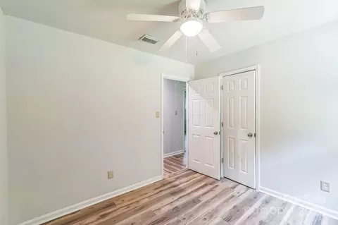 711 E John St, Matthews, NC 28105 photo 14