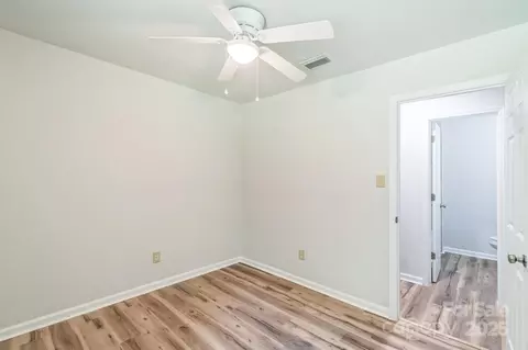 711 E John St, Matthews, NC 28105 photo 15