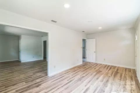 711 E John St, Matthews, NC 28105 photo 26